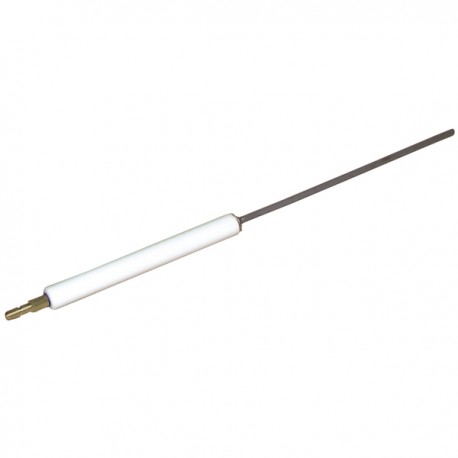 Electrodo ionización GS10 - RIELLO : 3006708
