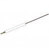 Electrodo ionización GS10 - RIELLO : 3006708