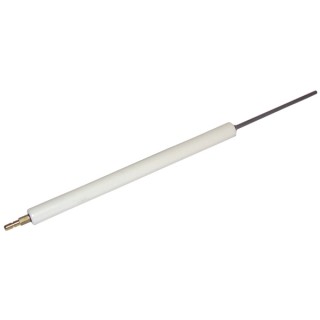 Electrodo ionización GS20/20D - RIELLO : 3006709