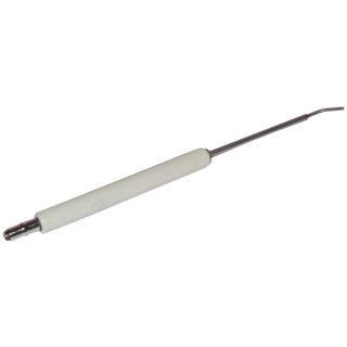 Electrodo encendido GS10 - RIELLO : 3006943