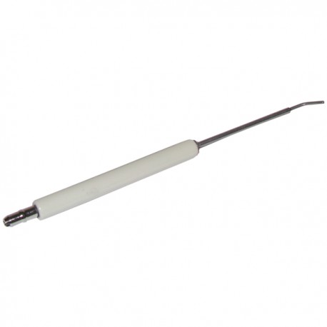Electrodo encendido GS10 - RIELLO : 3006943