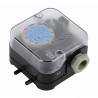 Presostato - RIELLO : 3007444