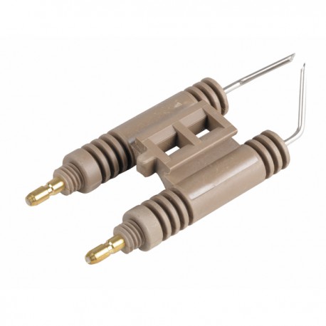 Electrodo - RIELLO : 3007513