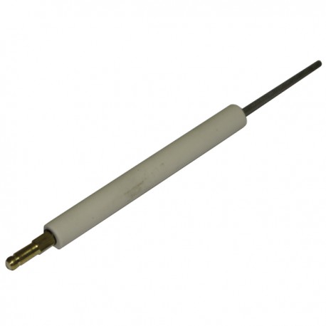 Electrodo encendido BS2/BS3 - RIELLO : 3007988