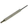 Electrodo encendido BS2/BS3 - RIELLO : 3007988