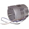 Motor  - RIELLO : 3008451