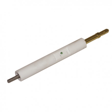 Electrodo encendido BS1 - RIELLO : 3008930
