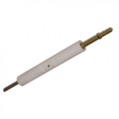 Electrodo encendido BS2/BS3 - RIELLO : 3008931