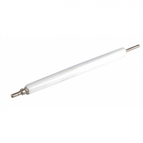 Electrodo de encendido bs4-4/d - RIELLO : 3008932