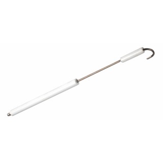 Electrodo de encendido rs 50 tc - RIELLO : 3012129