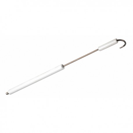 Electrodo de encendido rs 50 tc - RIELLO : 3012129