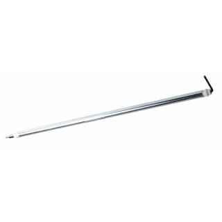 Sonda ionización Rs 28/38/50 tl - RIELLO : 3012177