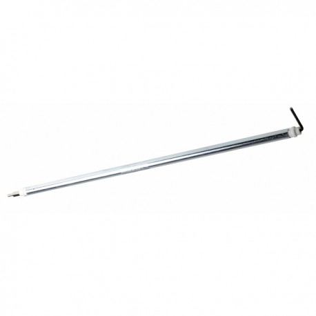 Sonda ionización Rs 28/38/50 tl - RIELLO : 3012177