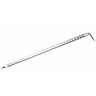 Sonda larga rs70/100 - RIELLO : 3012178