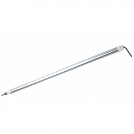 Sonda larga rs70/100 - RIELLO : 3012178