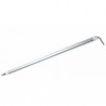 Sonda larga rs70/100 - RIELLO : 3012178