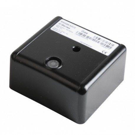 Centralita de control RMG88/62  RIELLO gas - RIELLO : 3013073
