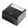 Centralita de control RMG88/62  RIELLO gas - RIELLO : 3013073