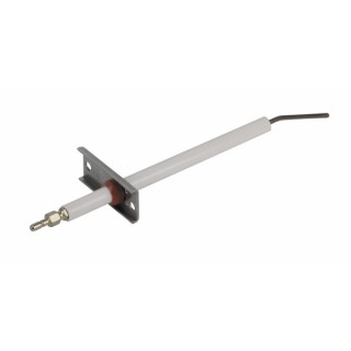 Electrodo de ionización - RIELLO : 4038697