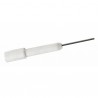 Electrodo - RIELLO : 4048680