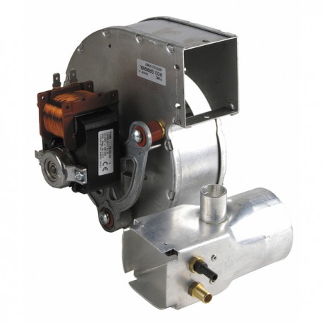 Extractor 24kW - RIELLO : 4050017