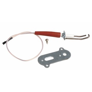 Electrodo de encendido domus isc r - RIELLO : 4050364