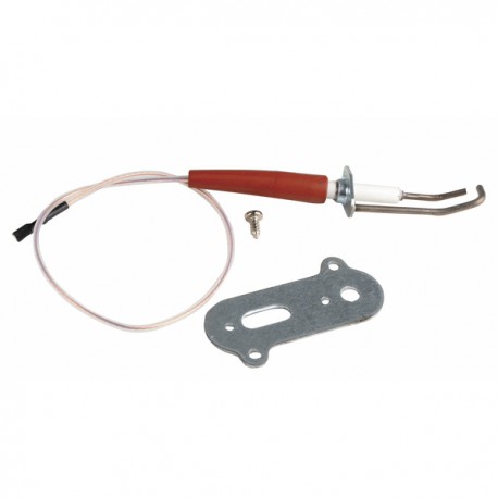 Electrodo de encendido domus isc r - RIELLO : 4050364