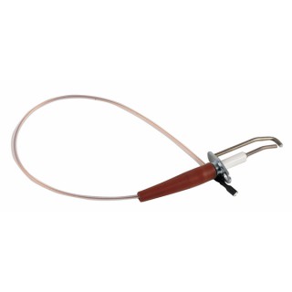 Electrodo de encendido - RIELLO : 4050921