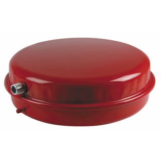 Vaso circular 12 litros - RIELLO : 4051012