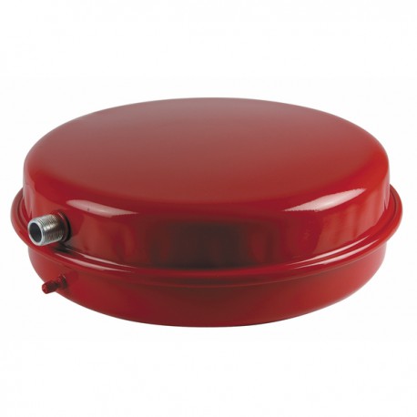 Vaso circular 12 litros - RIELLO : 4051012