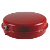 Vaso circular 12 litros - RIELLO : 4051012