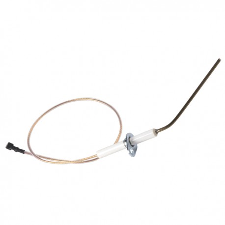 Electrodo ionización - RIELLO : 4051257