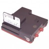 Caja control S4565BF1112  - R104105 - RIELLO : 4051498