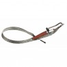 Electrodo de encendido - RIELLO : 4051851