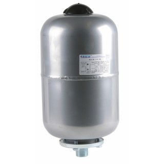 Vaso de expansión sanitario - RIELLO : 4364623