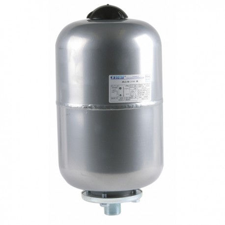 Vaso de expansión sanitario - RIELLO : 4364623