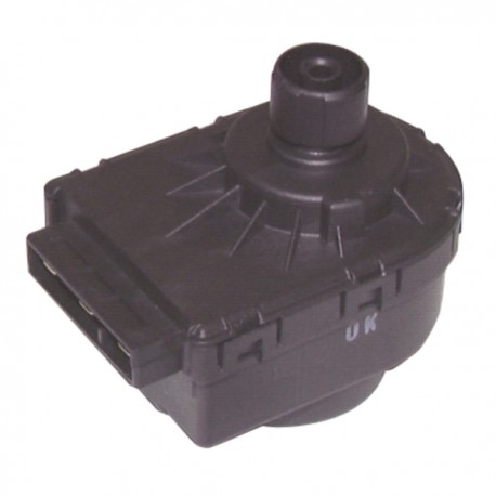 Motor válvula direccional - RIELLO : 4364657
