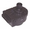 Motor válvula direccional - RIELLO : 4364657