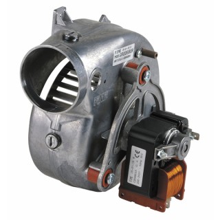Ventilador - RIELLO : 4364854
