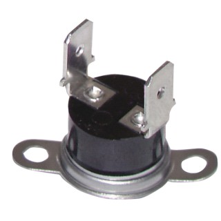Termostato limitador - RIELLO : 4364948