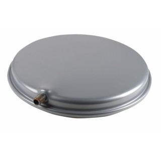 Vaso expansión 10l para 32KIS - RIELLO : 4365006