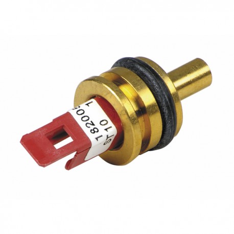 Sonda ctn - RIELLO : 4365765