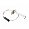 Electrodo de encendido - RIELLO : 4365776