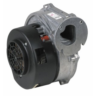 Ventilador - RIELLO : 4365929