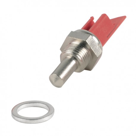 Sonda (X 5) - RIELLO : 4366421