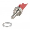 Sonda (X 5) - RIELLO : 4366421