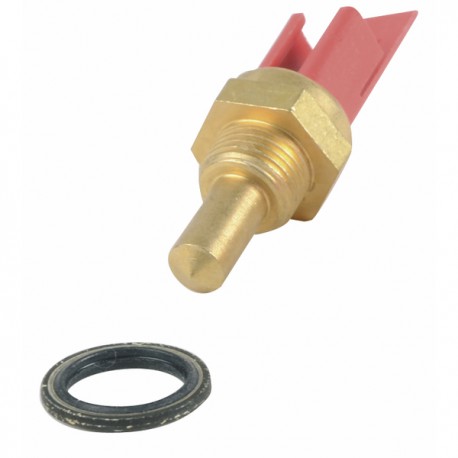 SONDA SANITARIA (5 piezas) (X 5) - RIELLO : 4366451