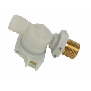Flusostato 4366981 - RIELLO : 4366981