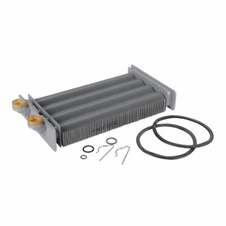 Intercambiador 28kw - RIELLO : 4R100626
