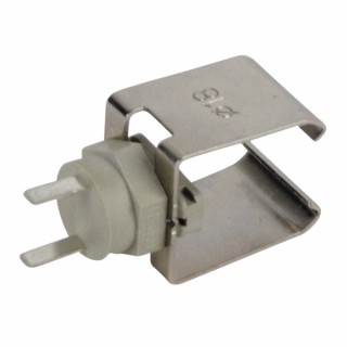 Sonda - RIELLO : 4R101035